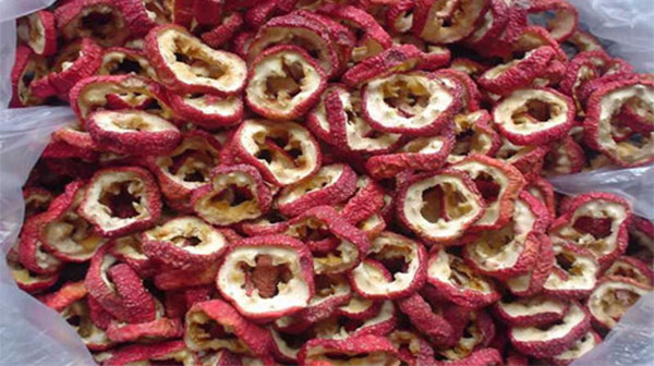 ɽ�Ƭ�Ĺ�Ч������ ��ɽ�Ƭ��ʲô�ô�